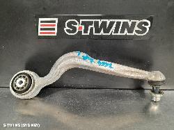 2019 Mercedes Glc Class Right Front Lower Control Arm Rear Standard Type X253/C253 09/15- 307441