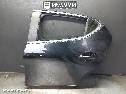 Parts