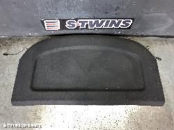 Parts