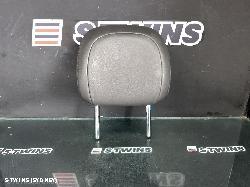 2014 Citroen Ds5 Headrest 09/12-12/16 331289