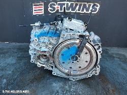Parts