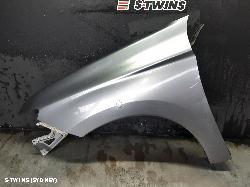 Parts
