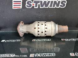 Parts