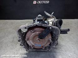 2015 Subaru Brz Trans Gearbox Auto Petrol 2.0 Fa20 Z1 07/12-09/21 332615