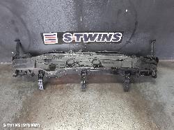 2014 Hyundai I30 R Bar Bracket Reinfo Main Reinforcement Gd 5Dr Hatch 03/12-02/17 319531