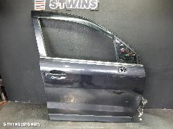 Parts