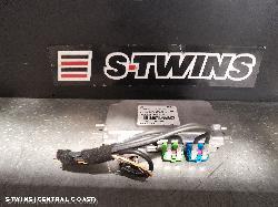 Parts