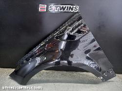 2020 Land Rover Rangerover Sport Left Guard L494 01/18-04/22 258554