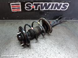 Parts