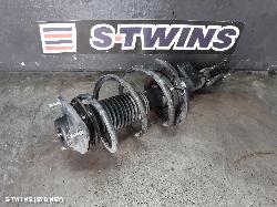 Parts