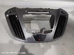 Parts
