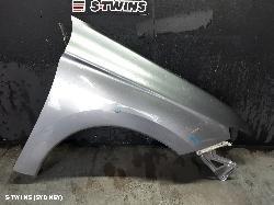 Parts