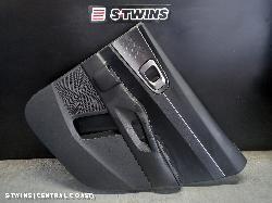 2021 Kia Sorento Door Trim Rh Rear Mq4 02/20- 275850