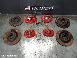 Parts