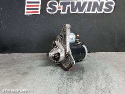 Parts