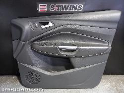 2013 Ford Kuga Door Trim Rh Front Tf Leather 11/12-09/16 217852