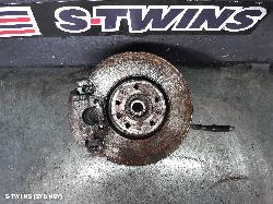 Parts