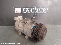 Parts