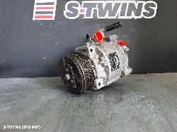 Parts