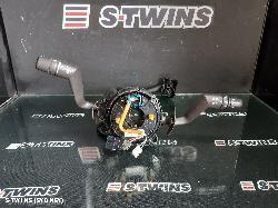 Parts