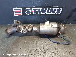 Parts
