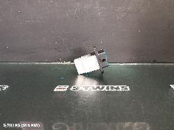 2016 Kia Sorento Fan Speed Resistor Um W/ Climate Control Type 03/15-01/20 332651