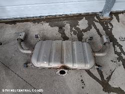 Parts