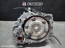 Parts
