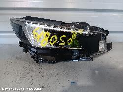 Parts