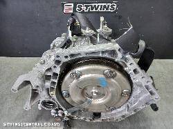 Parts