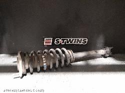 Parts