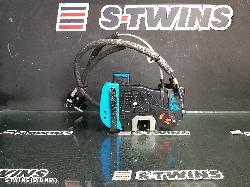 Parts