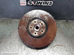 Parts