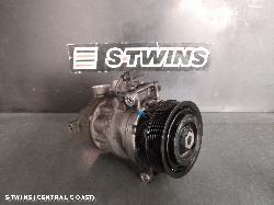 Parts