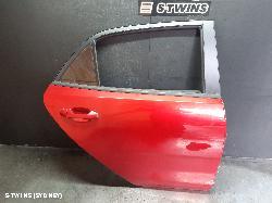 Parts