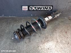 Parts