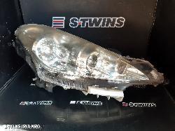 Parts