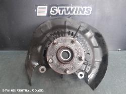 Parts