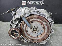 Parts