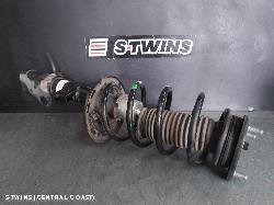 Parts