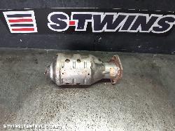 Parts