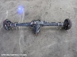Parts
