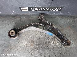 2015 Fiat Freemont Right Front Lower Control Arm Jf 04/13-01/17 332147