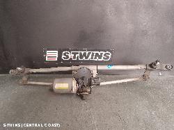 Parts