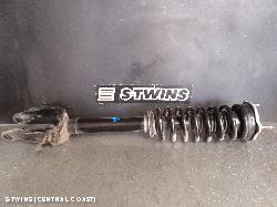 Parts