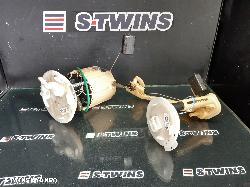 Parts