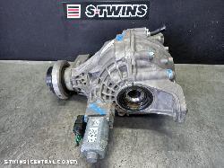 Parts