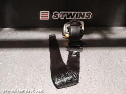Parts