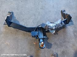 Parts