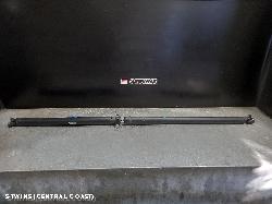 2019 Honda Crv Rear Prop Shaft Rw 05/17-08/23 268353